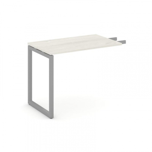 Брифинг-приставка Style Project SN-4O.BR-001 фото 4 Брифинг-приставка Style Project SN-4O.BR-001 фото 4