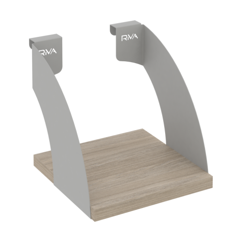 Навесная полка MAN-41-2 фото 11