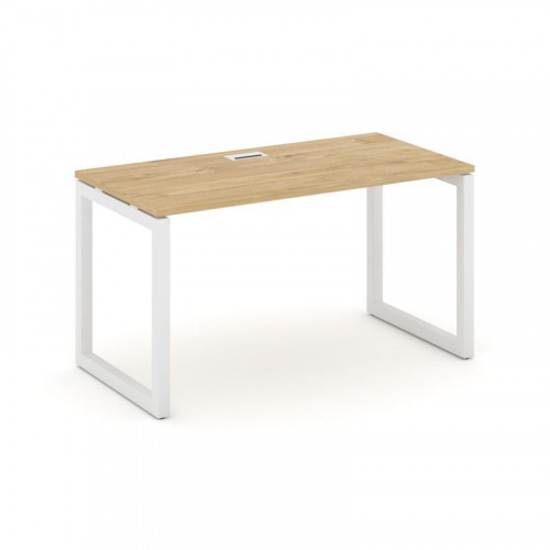 Стол письменный Style Project SN-5O.SP-003 фото 27