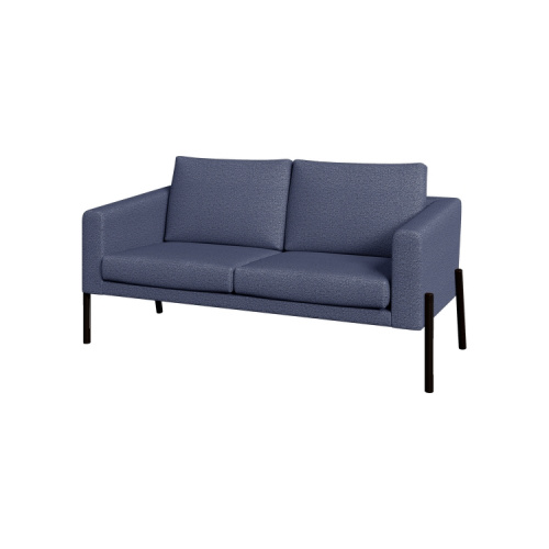 Диван 2-местный Талер TL2-2 фото 6