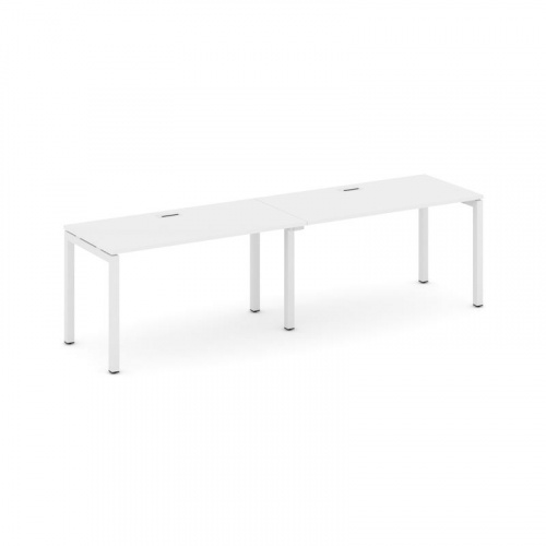 Бенч-система Style Project SN-5P.ORS-001 фото 23 Бенч-система Style Project SN-5P.ORS-001 фото 23