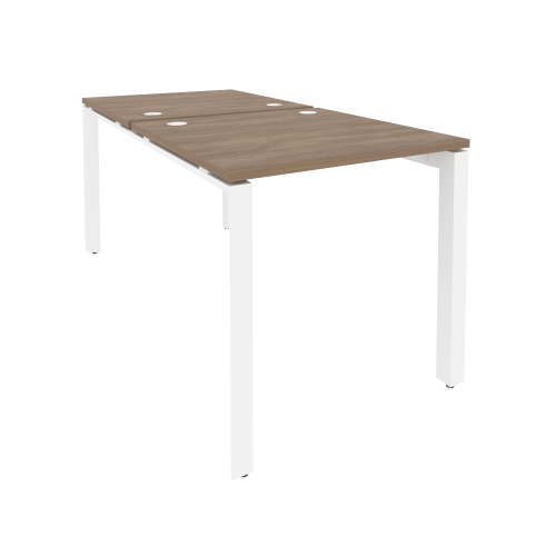 Бенч-система на П-обр. м/к Onix O.MP-D.RS-2.0.8 фото 6 Бенч-система на П-обр. м/к Onix O.MP-D.RS-2.0.8 фото 6