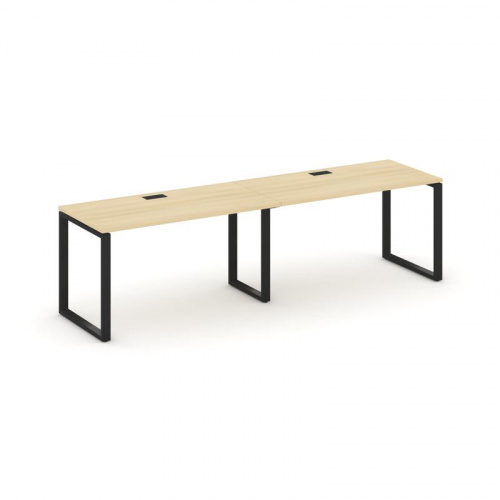 Бенч-система Style Project SN-6O.ORS-002 фото 7 Бенч-система Style Project SN-6O.ORS-002 фото 7