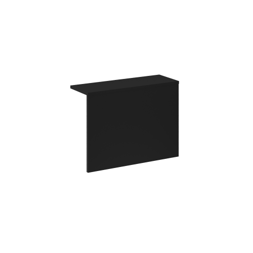 Накладка с подсветкой высокая Onix O.R-NP.V-138.1.S фото 3 Накладка с подсветкой высокая Onix O.R-NP.V-138.1.S фото 3