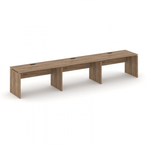 Бенч-система Style Project SN-D.ORS-053 фото 16