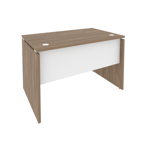 Стол письменный Onix O.SP-2.7 фото 5 Стол письменный Onix O.SP-2.7 фото 5