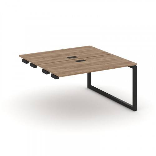 Стол-приставка Style Project SN-5O.DPRS-024 фото 15 Стол-приставка Style Project SN-5O.DPRS-024 фото 15