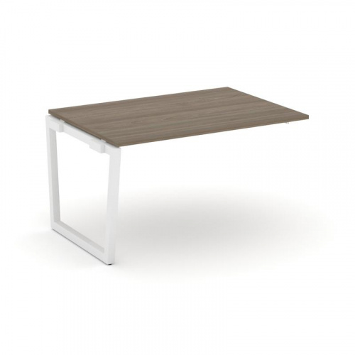 Style Project Проходной наб. элем. перег. стола SN-5T2.NSPRG-004.3 Акация Лорка/Металл Антрацит 1580 фото 15 Style Project Проходной наб. элем. перег. стола SN-5T2.NSPRG-004.3 Акация Лорка/Металл Антрацит 1580 фото 15