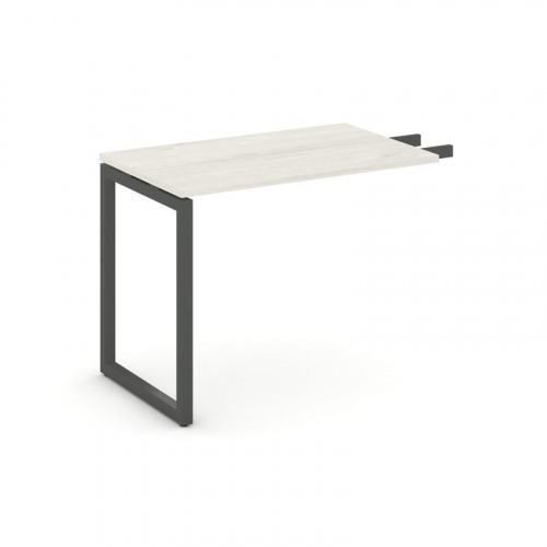 Брифинг-приставка Style Project SN-4O.BR-001 фото 18 Брифинг-приставка Style Project SN-4O.BR-001 фото 18