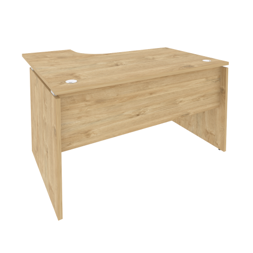 Стол эргономичный Onix O.SA-3 (R) фото 10 Стол эргономичный Onix O.SA-3 (R) фото 10