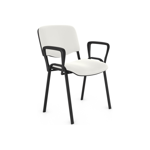 Стул ИЗО BL + фото 4 Стул ИЗО BL + фото 4