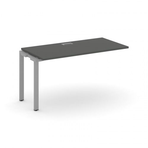 Style Project Проходной наб. элем. SN-6P.ONRS-001 Белый/Металл Антрацит 980*600*750 фото 25 Style Project Проходной наб. элем. SN-6P.ONRS-001 Белый/Металл Антрацит 980*600*750 фото 25