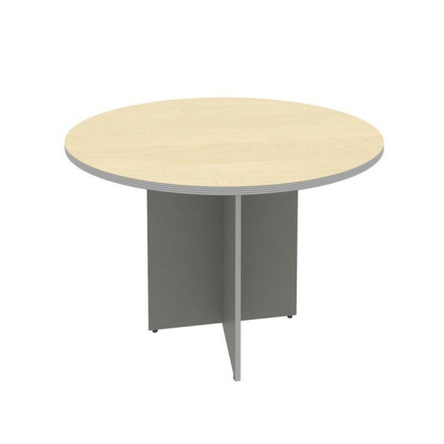 Стол переговорный Riva А.ПРГ-1 Стол переговорный Riva А.ПРГ-1