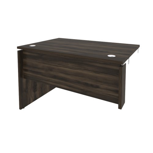 Стол-приставка Onix O.SPR-2.8 (L) фото 3 Стол-приставка Onix O.SPR-2.8 (L) фото 3