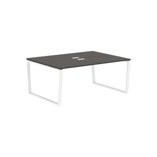 Стол 2-х местный EDIS EVWST 1713 фото 6