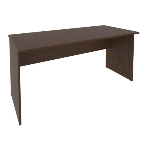 Стол письменный Riva А.СП-4 фото 5 Стол письменный Riva А.СП-4 фото 5