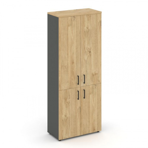 Шкаф высокий широкий Style Project SN.STS.E-104 фото 12 Шкаф высокий широкий Style Project SN.STS.E-104 фото 12