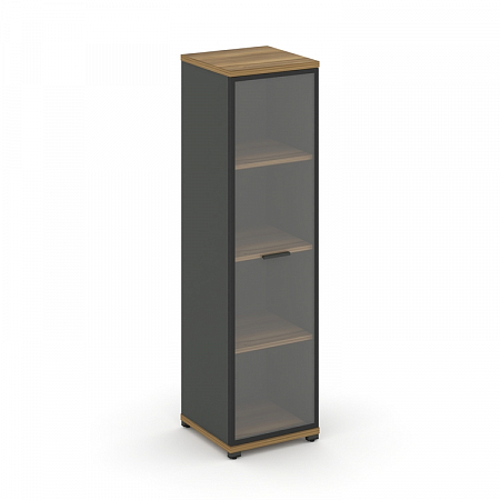 Шкаф офисный Concept CN.STU-416 RPB