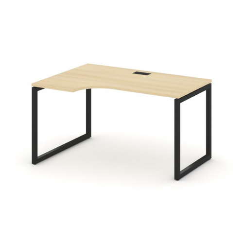 Стол офисный Style Project SN-4O.SPA-002(L) фото 17 Стол офисный Style Project SN-4O.SPA-002(L) фото 17