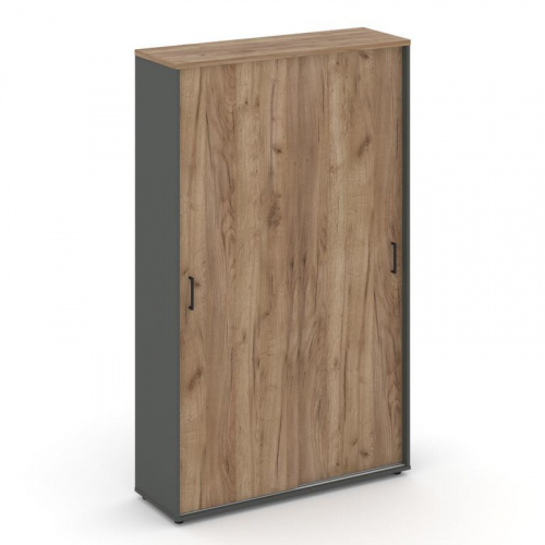 Шкаф-купе для одежды Style Project SN.SHK.E-003 фото 13