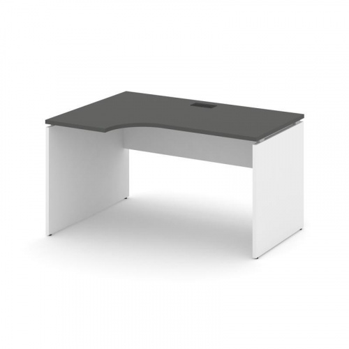 Стол офисный Style Project SN-D.SPA-012(L) фото 9