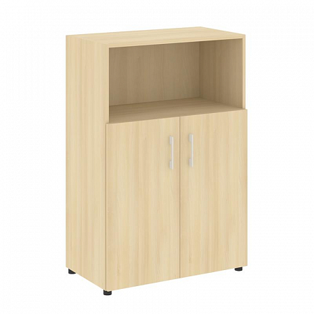 Шкаф офисный Yalta LT.ST-2.1