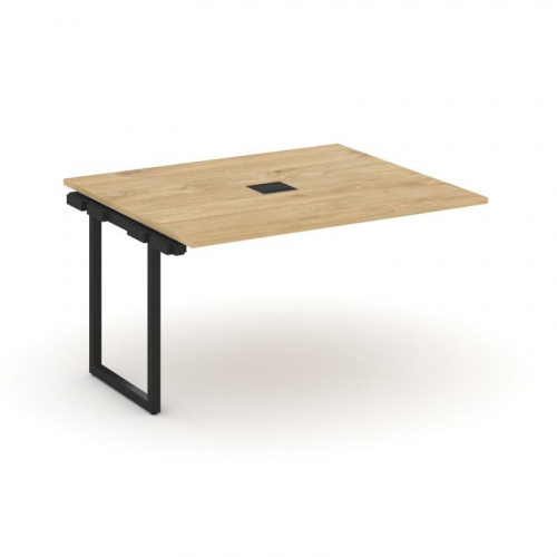 Style Project Проходной наб. элем. перег. стола SN-4O.NSPRG-034 Дуб Наварра/Металл Серый 1580*1180*7 фото 18 Style Project Проходной наб. элем. перег. стола SN-4O.NSPRG-034 Дуб Наварра/Металл Серый 1580*1180*7 фото 18