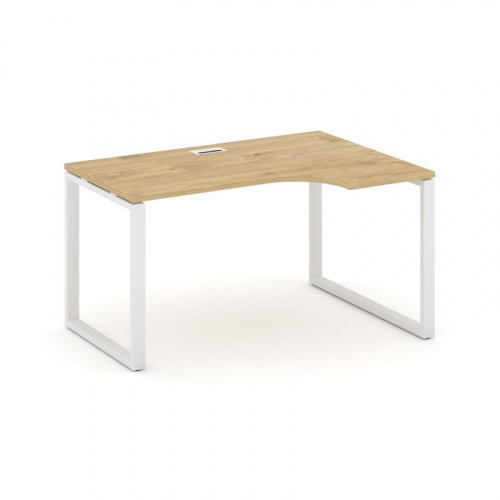 Стол офисный Style Project SN-6O.SPA-011(R) фото 10