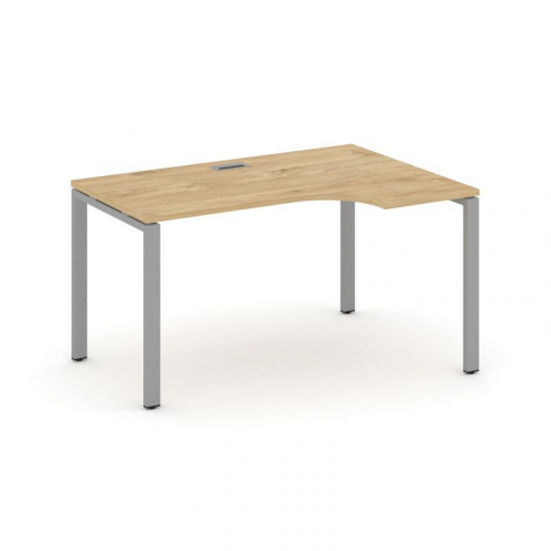 Стол офисный Style Project SN-6P.SPA-001(R) фото 11