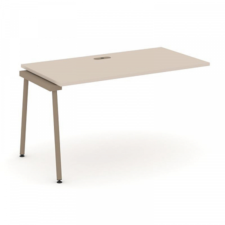 Брифинг-приставка Estetica ES.1.NRS-3-LK