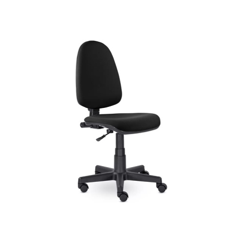 Кресло офисное Престиж Б/П (Ткань D) Кресло офисное Престиж Б/П (Ткань D)