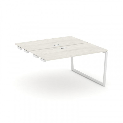 Style Project Стол-приставка к опор. элем. SN-4T2.DPRS-011 Акация Лорка/Металл Антрацит/Заглушка Пла фото 13 Style Project Стол-приставка к опор. элем. SN-4T2.DPRS-011 Акация Лорка/Металл Антрацит/Заглушка Пла фото 13