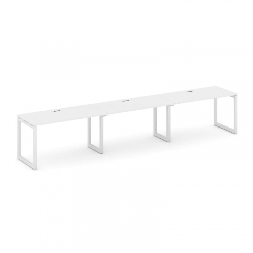 Бенч-система Style Project SN-5O.ORS-031 фото 23 Бенч-система Style Project SN-5O.ORS-031 фото 23