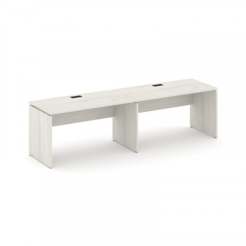 Бенч-система Style Project SN-D.ORS-013 фото 5