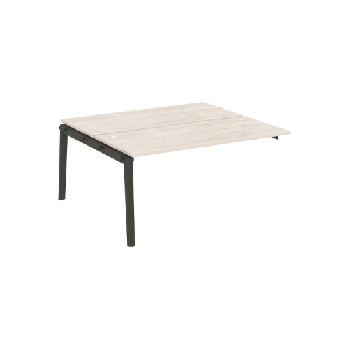 Брифинг-приставка Onix Wood OW.2.NRS-4.7 фото 13 Брифинг-приставка Onix Wood OW.2.NRS-4.7 фото 13