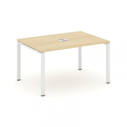 Стол переговорный Style Project SN-6P.SPRG-004 Стол переговорный Style Project SN-6P.SPRG-004