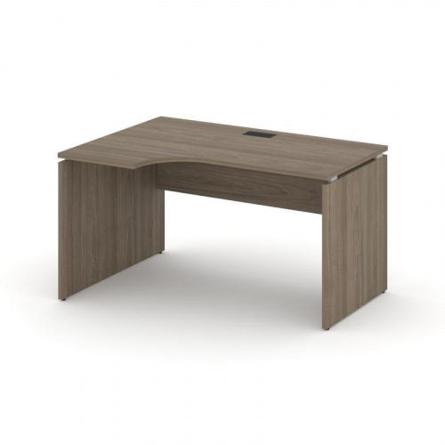 Стол офисный Style Project SN-D.SPA-012(L) фото 15