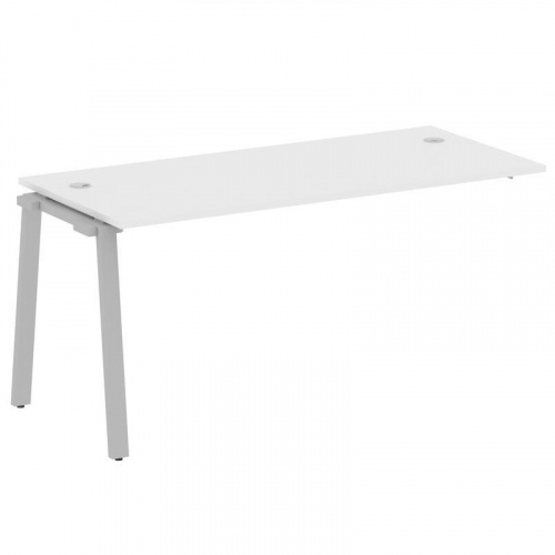 Брифинг-приставка Metal System БА.ПРС-СП-1.4 фото 4 Брифинг-приставка Metal System БА.ПРС-СП-1.4 фото 4