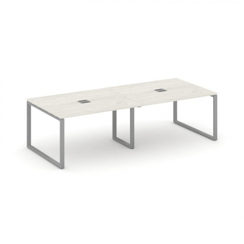 Стол переговорный Style Project SN-6O.SPRG-042 фото 11