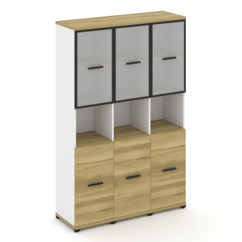 Шкаф офисный Concept CN.STU-533 RMB Шкаф офисный Concept CN.STU-533 RMB