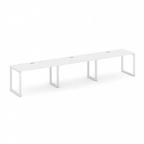 Бенч-система Style Project SN-6O.ORS-054 фото 23 Бенч-система Style Project SN-6O.ORS-054 фото 23