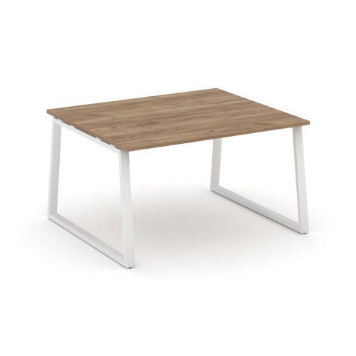 Style Project Стол переговорный SN-6T1.SPRG-032.3 Акация Лорка/Металл Антрацит 1180*1180*750 фото 12 Style Project Стол переговорный SN-6T1.SPRG-032.3 Акация Лорка/Металл Антрацит 1180*1180*750 фото 12