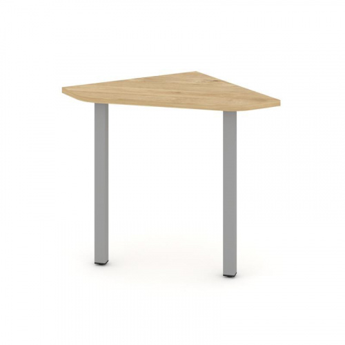 Угловой элемент стола Style Project SN-5.USP-001 фото 3