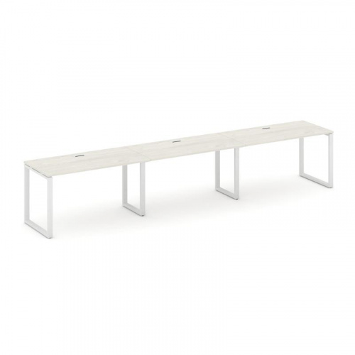 Бенч-система Style Project SN-6O.ORS-054 фото 17 Бенч-система Style Project SN-6O.ORS-054 фото 17