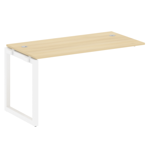 Проходной элемент бенч-системы на О-обр. м/к Metal System Quattro 50БО.ПРС-СП-1.3 фото 8 Проходной элемент бенч-системы на О-обр. м/к Metal System Quattro 50БО.ПРС-СП-1.3 фото 8