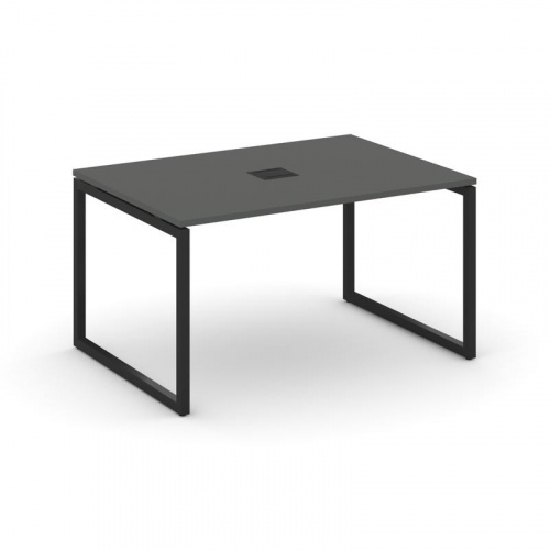 Стол переговорный Style Project SN-4O.SPRG-001 фото 12