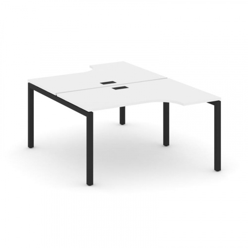 Бенч-система эргономичная Style Project SN-5P.DRPA-021 фото 10