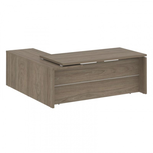 Стол руководителя Yalta LT.C-20 (R) фото 3 Стол руководителя Yalta LT.C-20 (R) фото 3