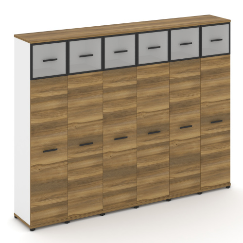 Шкаф офисный Concept CN.STU-567 RMB