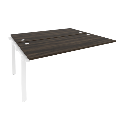 Брифинг-приставка на м/к Onix O.M-2.NRS-4.7 фото 3 Брифинг-приставка на м/к Onix O.M-2.NRS-4.7 фото 3